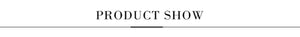 Bohemian Multi Layer Imitation Pearl Tassel Choker Necklace Collar Statement Pendant Necklace for Women Jewelry