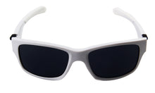 Load image into Gallery viewer, Luxury Brand 9135 Sunglasses Men Women Goggles for Sport Outdoor Beach Fishing Driving Sun Glasses  Anti-Reflective UV400