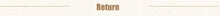 Load image into Gallery viewer, New Fashion Dragon Pendant Necklaces for Women Gold Color Rose Choker Necklace Mascot Ornaments Jewelry  Gift