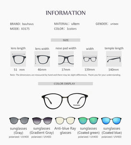 clip on Cat Eye Eyewear Frames Women frame  3in1 memory core inside Polarized Magnet Clip sunglasses  women magnet frame Myopia