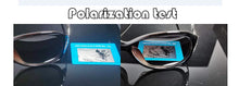 Load image into Gallery viewer, Women Sunglasses Polarized Fashion Brand Glasses Vintage Women Sunglasses Designer Anti-glare UV400 Eyewear gafas de sol