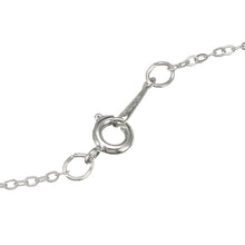 Carica l&#39;immagine nel visualizzatore di Gallery, Natural Oyster Wish Pearl Pendant Necklace Charm Necklace Gift Box Popular Fashion Women Jewelry Gift