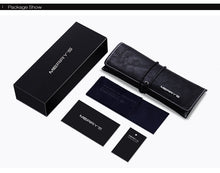 Load image into Gallery viewer, MERRYS Women Brand Designer Cat Eye Polarized Sunglasses 100% UV Protection S6152