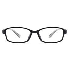 Load image into Gallery viewer, Gmei Optical Ultralight TR90 Glasses Frame Small Face Women Prescription Eyeglasses Myopia Optical Frame Female Eyewear M2085
