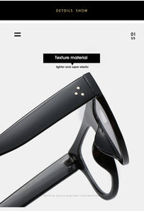 Oversized Women Sunglasses 2022 Shield Shape Luxy Design Big Frame Rivet Shades Sun glasses Woman UV400 sunglass zonnebril dames