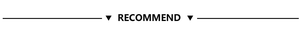 Glasses Woman Fashion Oversized Sexy Ladies Leopard Cat Eye Glasses Frames For Women Eyewear Sunglases