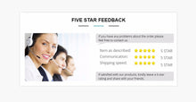 Load image into Gallery viewer, Cat Eye Glasses Frames Women Fake Eyeglasses for Ladies Transparent Eyewear Myopia Frame