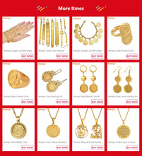 Load image into Gallery viewer, Anniyo Iran Map Pendant Necklace Women Girls Jewelry,Silver Color/Gold Color Iranian Necklaces #047221