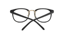 Load image into Gallery viewer, 2022 Glasses Frame Women Round Eyeglasses Women/Men Retro Glasses Frame Women Luxury Clear Lens Optical Spectacle Frame