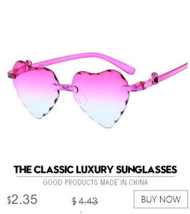 Cute Sakura Pendant Clear Optical Glasses Frame Women Round Girls Retro Eyeglasses Gothic Handmade Eyewear Glass Oculos De Gafas