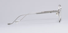 Load image into Gallery viewer, Prescription Eyeglasses Frame With clip sunglasses men Women square Myopia Optical Gentle  Diplo-lone wolf 032  Reading glasses