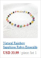 Carica l&#39;immagine nel visualizzatore di Gallery, LiiJi Unique Amazonite Clear Quartzs Citrines Moonstone Amethysts Bohemia Long Necklace Druzy Quart Pendant Necklace Necklace