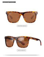 Load image into Gallery viewer, Sunglasses Women Adn Men Lunette Soleil Zonnebril Lunettes De Soleil Okulary Przeciwsloneczne Sun Glasses Gafas Sol Oculos