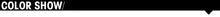 Load image into Gallery viewer, 2022 Oversized Square FF Sunglasses Women's Men Luxury Brand Fashion Flat Top One Piece Sun Glasses Men Gafas Shade Mirror UV400