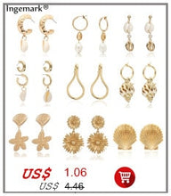Load image into Gallery viewer, Constellation Carve Coin Pendant Necklace Simple Copper Leo Beads Clavicle Chain Necklace Sexy Couple Jewelry