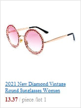 Load image into Gallery viewer, Cool B Logo Rectangle Sunglasses Women Fashion 2022 Brand Designer Color Gradient Lens Sun Glasses Party Beach Glasses UV400