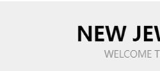 New Arrive Necklace For Women Brinco Heart Moon Star Lightning Oil Drip Fashion Jewelry Accessories Necklace