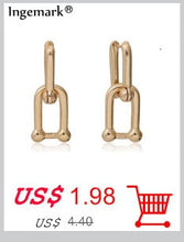 Load image into Gallery viewer, Constellation Carve Coin Pendant Necklace Simple Copper Leo Beads Clavicle Chain Necklace Sexy Couple Jewelry