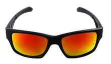 Load image into Gallery viewer, Luxury Brand 9135 Sunglasses Men Women Goggles for Sport Outdoor Beach Fishing Driving Sun Glasses  Anti-Reflective UV400