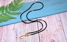 Load image into Gallery viewer, MOON GIRL Big Seashell Long Pendant Necklace Bohemian Fashion Chic Girl Statement Boho Party Collier Femme Dropshipping