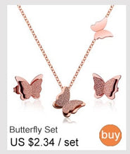 Carica l&#39;immagine nel visualizzatore di Gallery, Personalize Year Number Necklaces for Women Custom Year 1980 1989 2000 Birthday Gift from 1980 to 2019