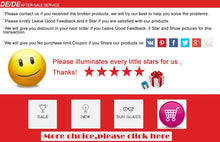 Carica l&#39;immagine nel visualizzatore di Gallery, New Cat Eye Glasses Frame Women Brand Designer Cateye Optical Eyeglasses Ladies Fashion Retro Clear Glasses