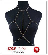 Load image into Gallery viewer, Constellation Carve Coin Pendant Necklace Simple Copper Leo Beads Clavicle Chain Necklace Sexy Couple Jewelry