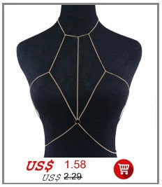 Constellation Carve Coin Pendant Necklace Simple Copper Leo Beads Clavicle Chain Necklace Sexy Couple Jewelry