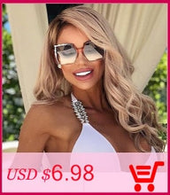 Load image into Gallery viewer, QPeClou Unique Vintage Cat Eye Glasses Women  Retro Metal Cateye Eyeglasses Frames Female Clear lens Optical Oculos Gafas