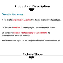 Carica l&#39;immagine nel visualizzatore di Gallery, Fashion Best Friends Honey Love Couple Pendant Necklace 2 Pcs/ Set Rainbow Broken Heart BFF Good Friends Friendship Jewelry Gift