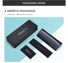 Load image into Gallery viewer, Women Cat Eye Glasses Half Frame Ladies Fashion Trending Eyewear Myopia Prescription Optical Eyeglasses