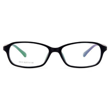 Load image into Gallery viewer, Gmei Optical Ultralight TR90 Women Glasses Frames Square Prescription Eyeglasses Myopia Optical Frame Female Cute Eyewear Y1015