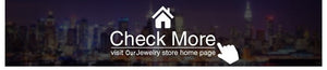 Simple Stars Moon Necklaces Fashion Europen Alloy Oil Drop Women Long Heart Round Golden Pendant Necklace Jewelry For Girls