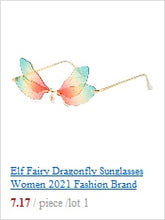 Load image into Gallery viewer, NEW Oversized FF Sunglasses 2022 Women Luxury Brand Fashion Flat Top One Piece Sun Glasses Men Gafas Shade Mirror UV400