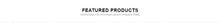 Load image into Gallery viewer, ERILLES Vintage Cat Eye Sunglasses Women Fashion Luxury Sexy Small Frame UV400 Sun Shades Glasses Female Oculos De Sol Feminino
