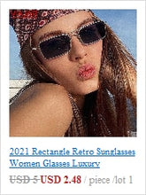Carica l&#39;immagine nel visualizzatore di Gallery, Cat Eye glasses Frame Women Retro Black Clear Optical Glasses Frame Spectacle Gafas oculos eyewear Transparent fake glasses 2022