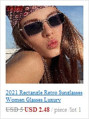 Cat Eye glasses Frame Women Retro Black Clear Optical Glasses Frame Spectacle Gafas oculos eyewear Transparent fake glasses 2022