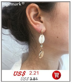 Constellation Carve Coin Pendant Necklace Simple Copper Leo Beads Clavicle Chain Necklace Sexy Couple Jewelry