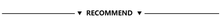 Load image into Gallery viewer, vintage Black Rectangle Shades Sun Glasses For Women Fashion 2022 New Fashion Small Square Sunglasses Woman Luxury Brand UV400