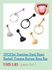 Women Jewelry Women Fashion Charming Splice Heart Pendant Best Friend Letter Necklace Gifts 1 Pair 2 Colors