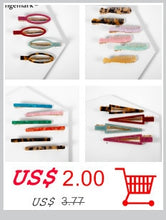 Load image into Gallery viewer, Constellation Carve Coin Pendant Necklace Simple Copper Leo Beads Clavicle Chain Necklace Sexy Couple Jewelry