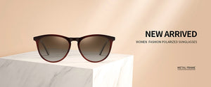 Sunglasses Women Rectangle Frame Transparent Brand Designer Retro Sun Glasses Unisex Square Brown UV400 AE0664