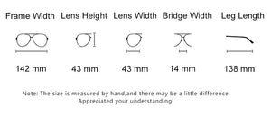 Retro Round Sunglasses Women Luxury Brand Designer Bee Frame Circle Sun Glasses Fashion Female Eyewear Oculos De Sol