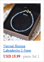 LiiJi Unique Amazonite Clear Quartzs Citrines Moonstone Amethysts Bohemia Long Necklace Druzy Quart Pendant Necklace Necklace