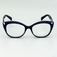 Load image into Gallery viewer, Pixcico 45675 Cat Eye Glasses Frames Men Women Optical