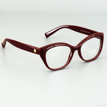 Load image into Gallery viewer, Pixcico 45675 Cat Eye Glasses Frames Men Women Optical