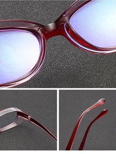 Women Men Goggles Anti Wind,Sand,Smog,Pollen Eyeglasses Frame Anti-Blue Light Blocking Glasses Eye protection Eyewear