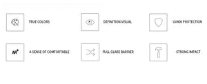 vintage Black Rectangle Shades Sun Glasses For Women Fashion 2022 New Fashion Small Square Sunglasses Woman Luxury Brand UV400