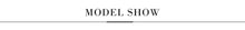Carica l'immagine nel visualizzatore di Gallery, Punk Multi Layer Curb Cuban Chunky Thick Portrait Choker Necklace Women Vintage Carved Coin Pendant Necklace Jewelry