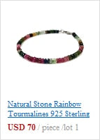 Carica l&#39;immagine nel visualizzatore di Gallery, LiiJi Unique Amazonite Clear Quartzs Citrines Moonstone Amethysts Bohemia Long Necklace Druzy Quart Pendant Necklace Necklace